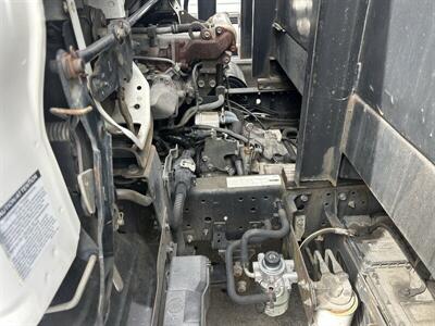 2005 ISUZU NPR   - Photo 9 - Stanton, CA 90680