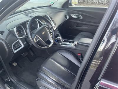 2012 Chevrolet Equinox LTZ   - Photo 10 - Long Beach, CA 90805