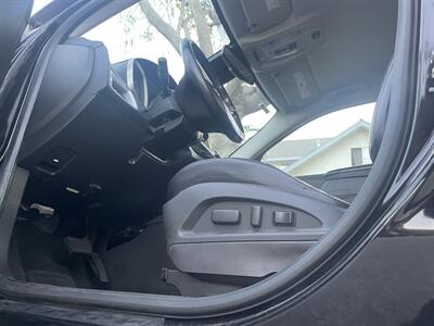 2012 Chevrolet Equinox LTZ   - Photo 12 - Long Beach, CA 90805