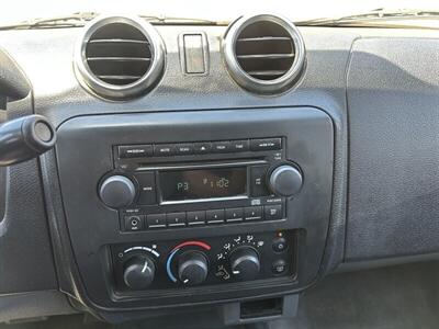 2006 Mitsubishi Raider Duro Cross V6 - Photo 10 - Long Beach, CA 90805