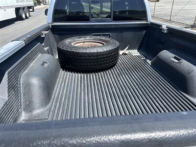 2006 Mitsubishi Raider Duro Cross V6 - Photo 7 - Long Beach, CA 90805