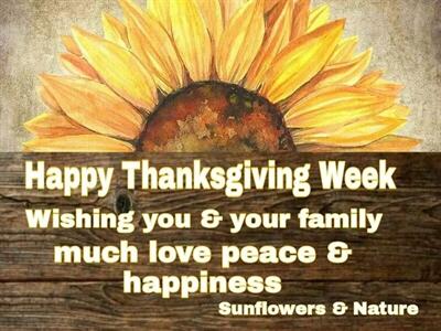 2006 Mitsubishi Raider Duro Cross V6 - Photo 16 - Long Beach, CA 90805