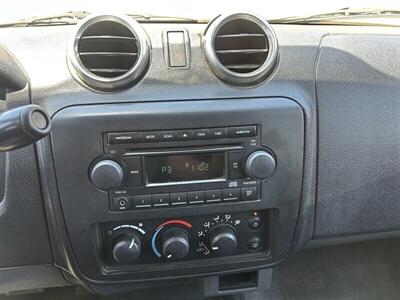 2006 Mitsubishi Raider Duro Cross V6 - Photo 10 - Stanton, CA 90680