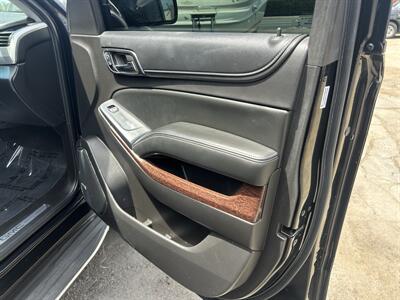 2015 GMC Yukon SLT - Photo 17 - Stanton, CA 90680