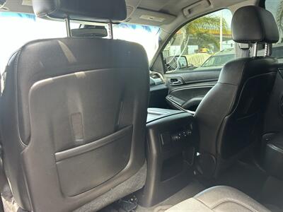 2015 GMC Yukon SLT - Photo 13 - Stanton, CA 90680