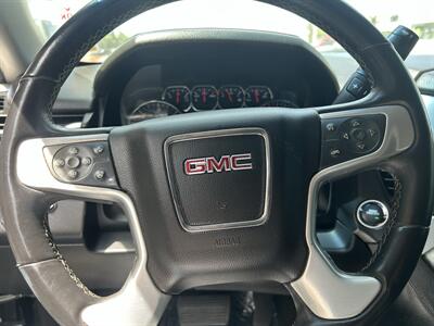 2015 GMC Yukon SLT - Photo 23 - Stanton, CA 90680