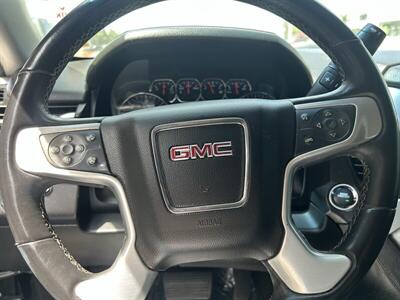 2015 GMC Yukon SLT - Photo 23 - Stanton, CA 90680
