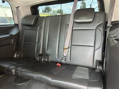 2015 GMC Yukon SLT - Photo 11 - Stanton, CA 90680