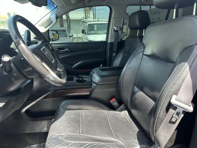 2015 GMC Yukon SLT - Photo 10 - Stanton, CA 90680