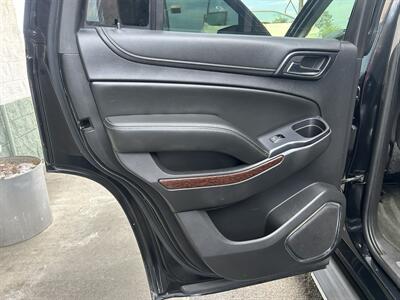 2015 GMC Yukon SLT - Photo 19 - Stanton, CA 90680
