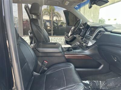 2015 GMC Yukon SLT - Photo 15 - Stanton, CA 90680