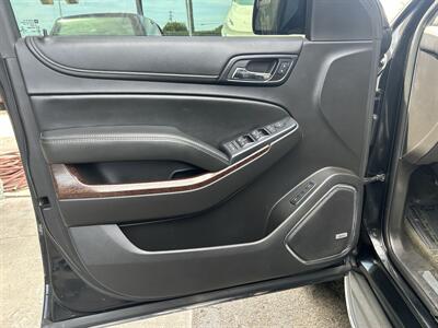 2015 GMC Yukon SLT - Photo 20 - Stanton, CA 90680
