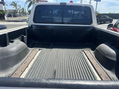 1989 Ford F-150 XLT Lariat 4x4 - Photo 7 - Stanton, CA 90680