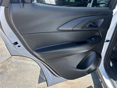 2022 Chevrolet Trailblazer ACTIV   - Photo 18 - Stanton, CA 90680
