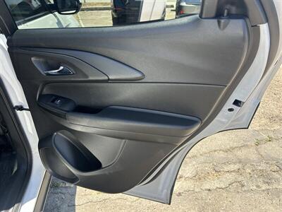2022 Chevrolet Trailblazer ACTIV - Photo 17 - Stanton, CA 90680