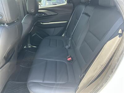 2022 Chevrolet Trailblazer ACTIV   - Photo 12 - Stanton, CA 90680
