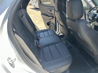 2022 Chevrolet Trailblazer ACTIV   - Photo 14 - Stanton, CA 90680