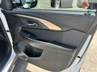 2022 Chevrolet Trailblazer ACTIV   - Photo 16 - Stanton, CA 90680