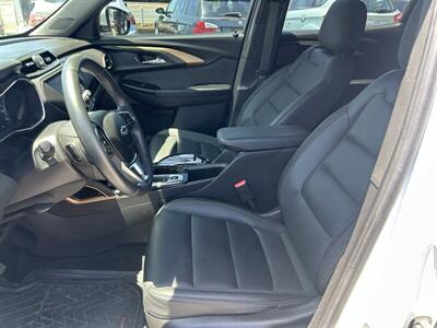 2022 Chevrolet Trailblazer ACTIV - Photo 10 - Stanton, CA 90680