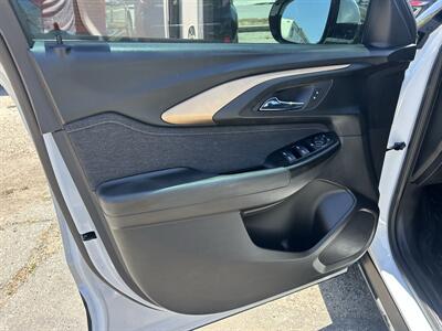 2022 Chevrolet Trailblazer ACTIV   - Photo 19 - Stanton, CA 90680