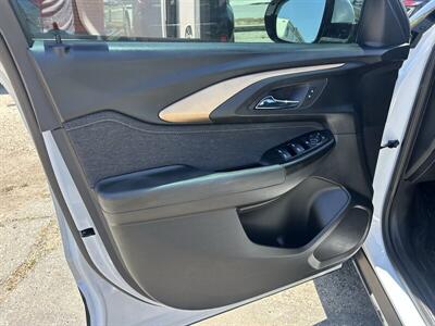 2022 Chevrolet Trailblazer ACTIV - Photo 19 - Stanton, CA 90680