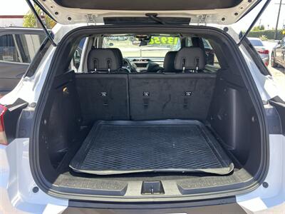 2022 Chevrolet Trailblazer ACTIV   - Photo 13 - Stanton, CA 90680