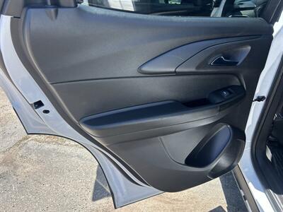 2022 Chevrolet Trailblazer ACTIV - Photo 18 - Stanton, CA 90680