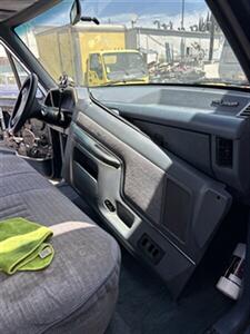 1990 Ford F-350 XLT Lariat - Photo 16 - Stanton, CA 90680