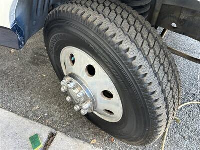 1990 Ford F-350 XLT Lariat - Photo 6 - Stanton, CA 90680