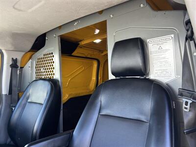 2021 Ford Transit 150   - Photo 10 - Long Beach, CA 90805