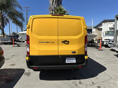 2021 Ford Transit 150   - Photo 6 - Long Beach, CA 90805