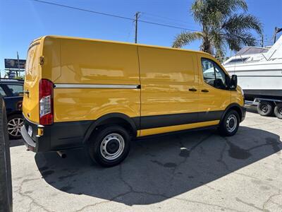 2021 Ford Transit 150   - Photo 5 - Long Beach, CA 90805
