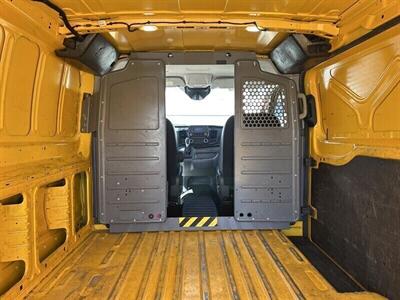 2021 Ford Transit 150   - Photo 12 - Stanton, CA 90680