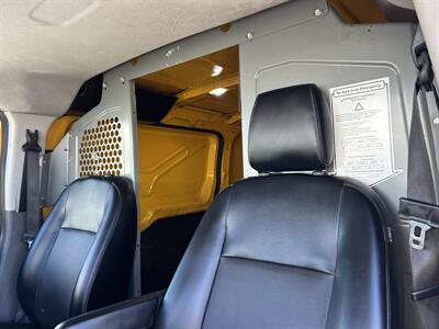 2021 Ford Transit 150   - Photo 10 - Long Beach, CA 90805