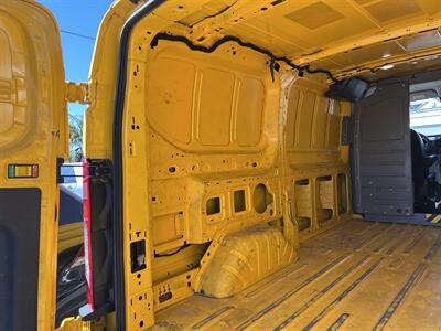 2021 Ford Transit 150   - Photo 13 - Long Beach, CA 90805