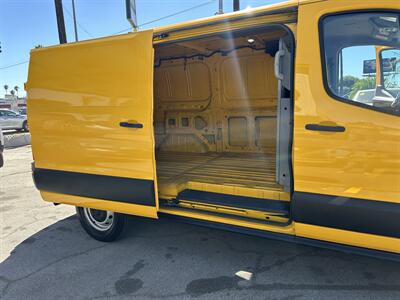 2021 Ford Transit 150   - Photo 15 - Long Beach, CA 90805