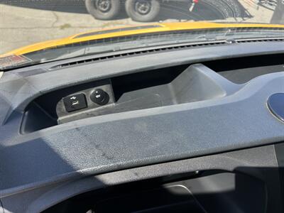 2021 Ford Transit 150   - Photo 16 - Long Beach, CA 90805