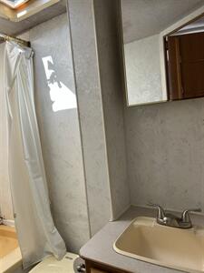 2000 TIOGA 24D RV   - Photo 15 - Stanton, CA 90680