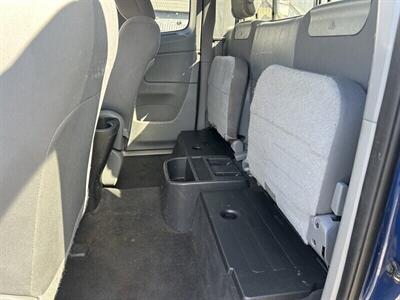 2014 Toyota Tacoma PreRunner   - Photo 10 - Long Beach, CA 90805