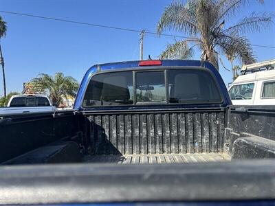 2014 Toyota Tacoma PreRunner   - Photo 7 - Long Beach, CA 90805