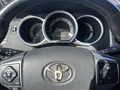 2014 Toyota Tacoma PreRunner   - Photo 19 - Long Beach, CA 90805