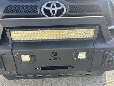 2014 Toyota Tacoma PreRunner   - Photo 18 - Long Beach, CA 90805