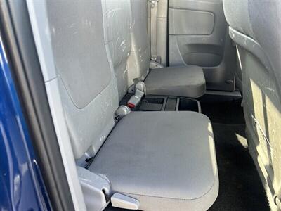 2014 Toyota Tacoma PreRunner   - Photo 16 - Long Beach, CA 90805