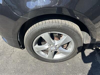 2020 Mercedes-Benz Metris Passenger   - Photo 8 - Stanton, CA 90680