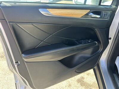 2015 Lincoln MKC - Photo 18 - Stanton, CA 90680