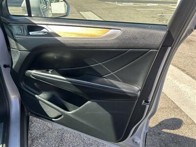 2015 Lincoln MKC - Photo 17 - Stanton, CA 90680