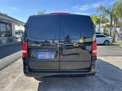 2020 Mercedes-Benz Metris Passenger   - Photo 6 - Stanton, CA 90680