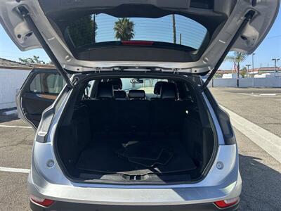 2015 Lincoln MKC - Photo 15 - Stanton, CA 90680