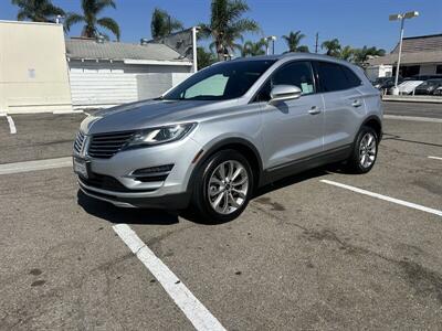 2015 Lincoln MKC - Photo 2 - Stanton, CA 90680