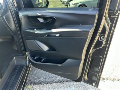 2020 Mercedes-Benz Metris Passenger   - Photo 16 - Stanton, CA 90680